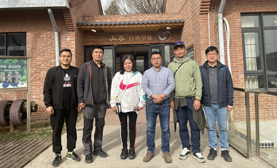 国产精品扒开腿做爽爽爽A片软件