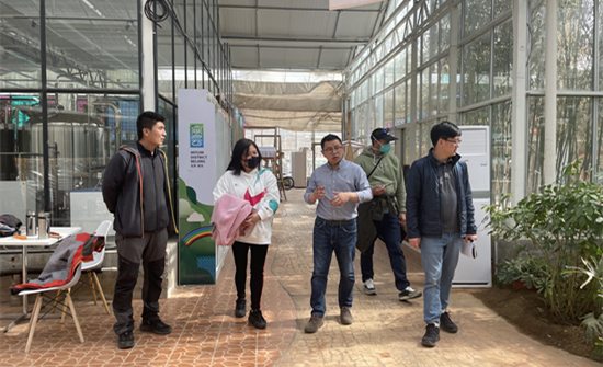 国产精品扒开腿做爽爽爽A片软件