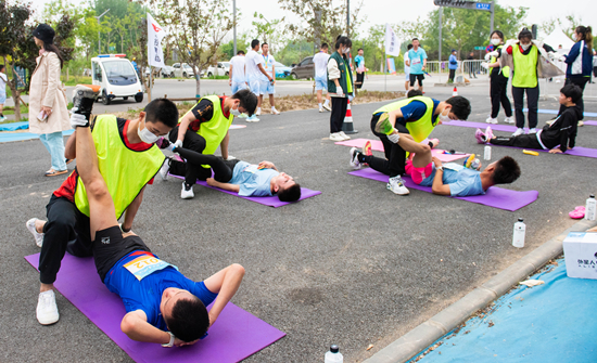 国产精品扒开腿做爽爽爽A片软件
