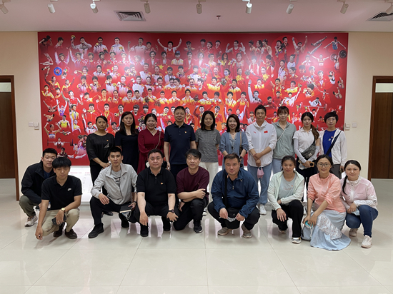 国产精品扒开腿做爽爽爽A片软件