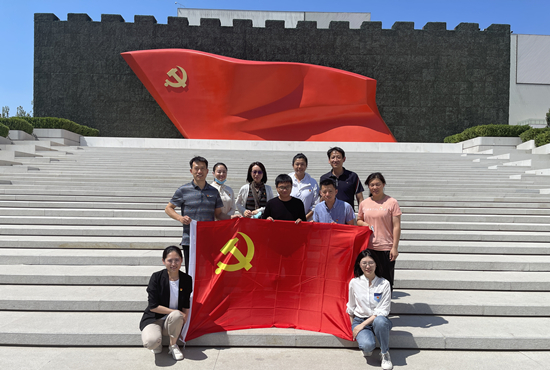 国产精品扒开腿做爽爽爽A片软件