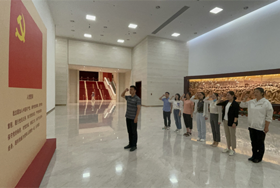 国产精品扒开腿做爽爽爽A片软件