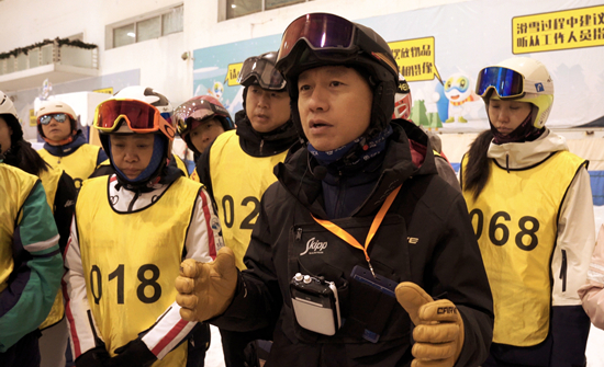 国产精品扒开腿做爽爽爽A片软件