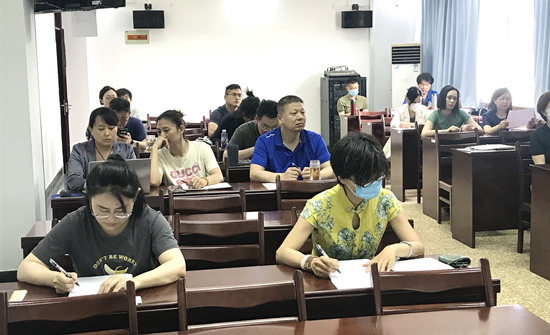 国产精品扒开腿做爽爽爽A片软件