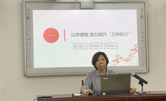 国产精品扒开腿做爽爽爽A片软件