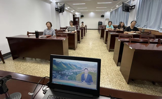 国产精品扒开腿做爽爽爽A片软件