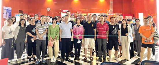 国产精品扒开腿做爽爽爽A片软件