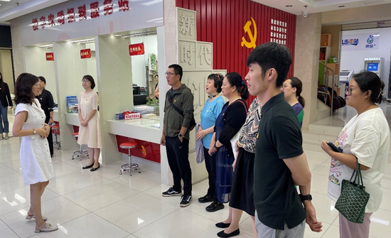 国产精品扒开腿做爽爽爽A片软件