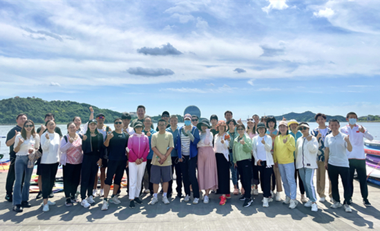 国产精品扒开腿做爽爽爽A片软件