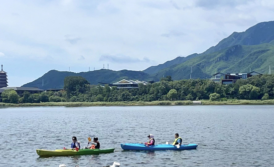 国产精品扒开腿做爽爽爽A片软件