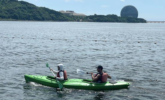 国产精品扒开腿做爽爽爽A片软件