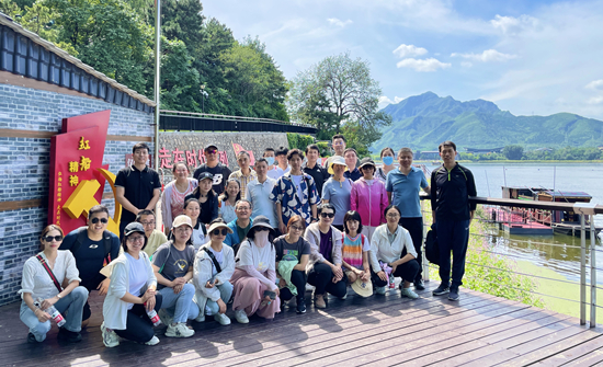 国产精品扒开腿做爽爽爽A片软件