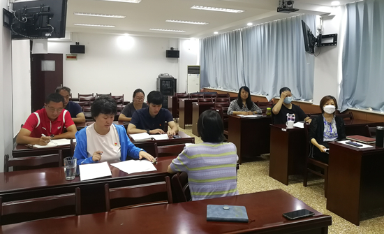 国产精品扒开腿做爽爽爽A片软件