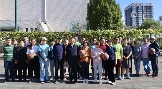 国产精品扒开腿做爽爽爽A片软件