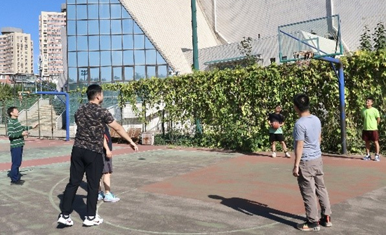 国产精品扒开腿做爽爽爽A片软件