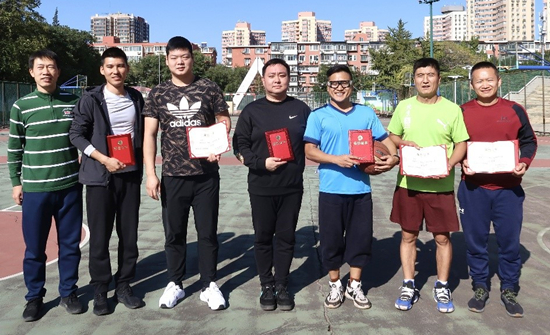 国产精品扒开腿做爽爽爽A片软件