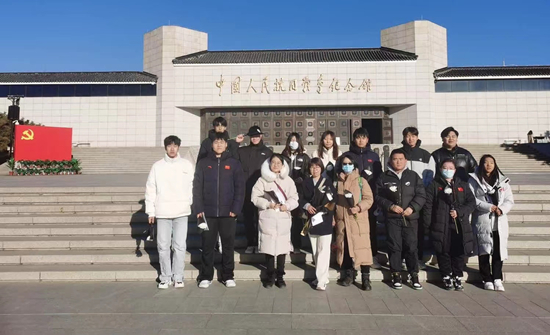 国产精品扒开腿做爽爽爽A片软件