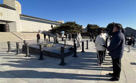 国产精品扒开腿做爽爽爽A片软件