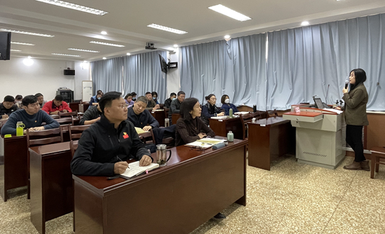 国产精品扒开腿做爽爽爽A片软件