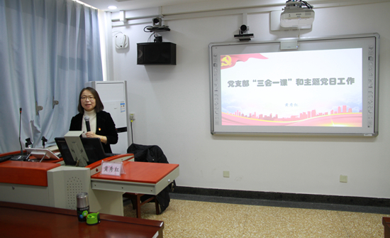 国产精品扒开腿做爽爽爽A片软件