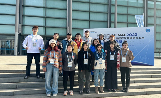 国产精品扒开腿做爽爽爽A片软件