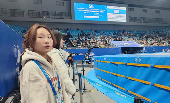 国产精品扒开腿做爽爽爽A片软件