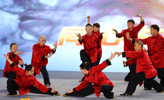 国产精品扒开腿做爽爽爽A片软件