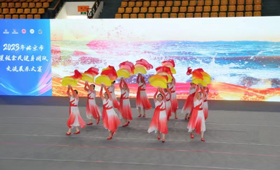 国产精品扒开腿做爽爽爽A片软件