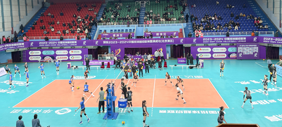 国产精品扒开腿做爽爽爽A片软件