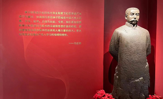 国产精品扒开腿做爽爽爽A片软件