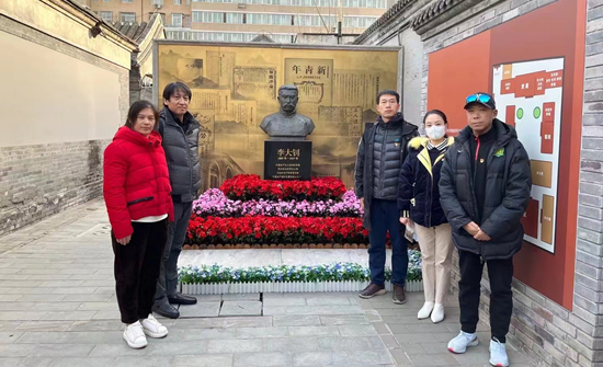 国产精品扒开腿做爽爽爽A片软件