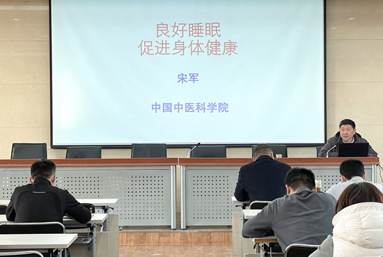 国产精品扒开腿做爽爽爽A片软件