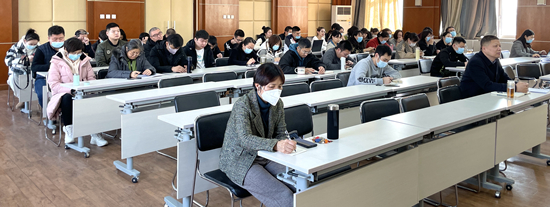 国产精品扒开腿做爽爽爽A片软件