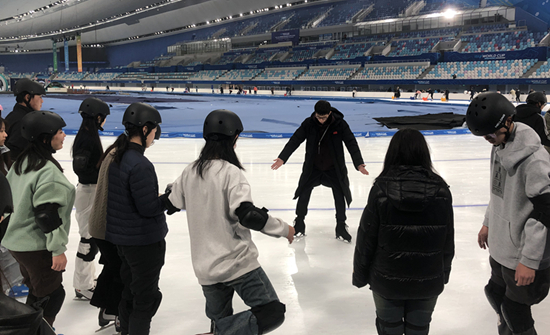 国产精品扒开腿做爽爽爽A片软件