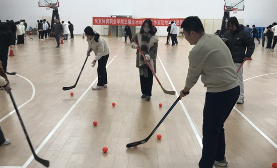 国产精品扒开腿做爽爽爽A片软件