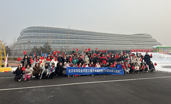 国产精品扒开腿做爽爽爽A片软件