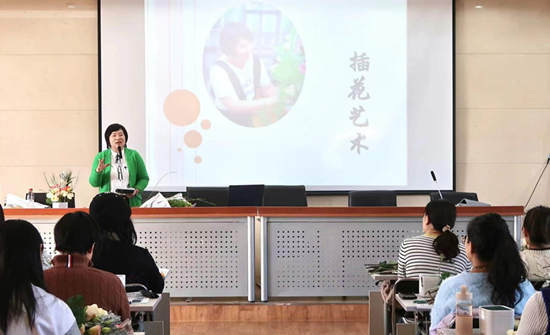 国产精品扒开腿做爽爽爽A片软件