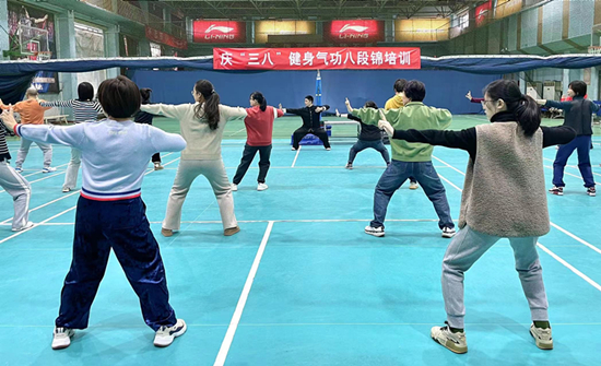 国产精品扒开腿做爽爽爽A片软件