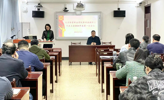 国产精品扒开腿做爽爽爽A片软件