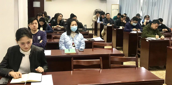 国产精品扒开腿做爽爽爽A片软件