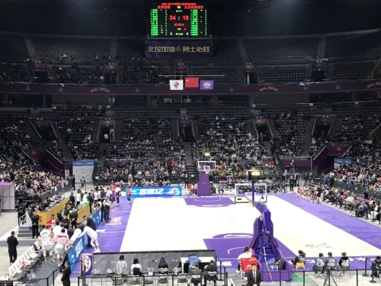 国产精品扒开腿做爽爽爽A片软件