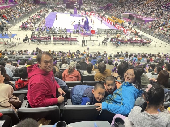 国产精品扒开腿做爽爽爽A片软件