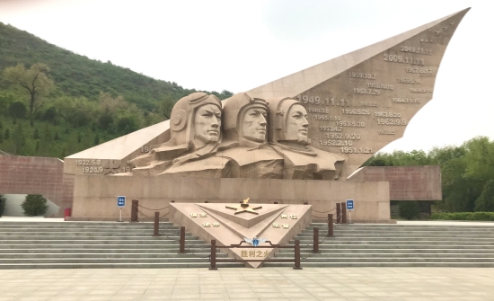 国产精品扒开腿做爽爽爽A片软件