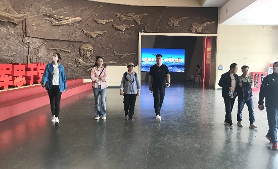 国产精品扒开腿做爽爽爽A片软件