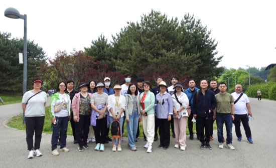 国产精品扒开腿做爽爽爽A片软件