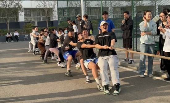 国产精品扒开腿做爽爽爽A片软件