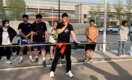 国产精品扒开腿做爽爽爽A片软件