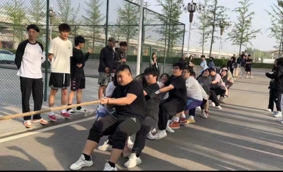 国产精品扒开腿做爽爽爽A片软件