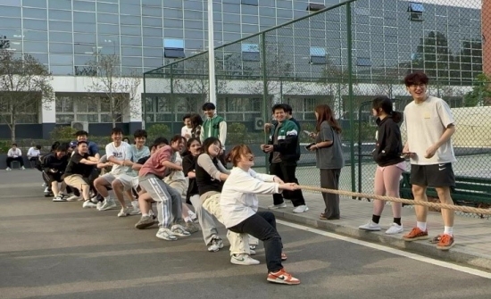 国产精品扒开腿做爽爽爽A片软件