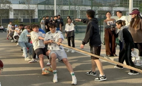 国产精品扒开腿做爽爽爽A片软件